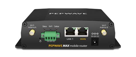 pep connect|peplink pepwave.
